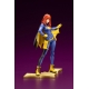 DC Comics - Statuette Bishoujo 1/7 Batgirl (Barbara Gordon) 23 cm