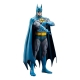 DC Comics - Statuette ARTFX 1/6 Batman The Bronze Age 30 cm