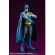 DC Comics - Statuette ARTFX 1/6 Batman The Bronze Age 30 cm