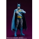 DC Comics - Statuette ARTFX 1/6 Batman The Bronze Age 30 cm