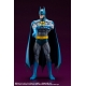 DC Comics - Statuette ARTFX 1/6 Batman The Bronze Age 30 cm