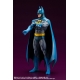 DC Comics - Statuette ARTFX 1/6 Batman The Bronze Age 30 cm
