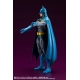 DC Comics - Statuette ARTFX 1/6 Batman The Bronze Age 30 cm