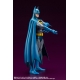 DC Comics - Statuette ARTFX 1/6 Batman The Bronze Age 30 cm