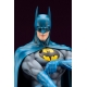 DC Comics - Statuette ARTFX 1/6 Batman The Bronze Age 30 cm