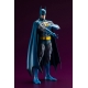 DC Comics - Statuette ARTFX 1/6 Batman The Bronze Age 30 cm