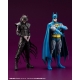 DC Comics - Statuette ARTFX 1/6 Batman The Bronze Age 30 cm