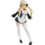 Fairy Tail - Figurine Pop Up Parade Lucy Heartfilia: Virgo Form Ver. 16 cm