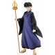 InuYasha - Figurine Pop Up Parade Miroku 17 cm