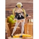 Fairy Tail - Figurine Pop Up Parade Lucy Heartfilia: Virgo Form Ver. 16 cm