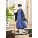 InuYasha - Figurine Pop Up Parade Miroku 17 cm