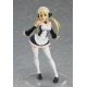 Fairy Tail - Figurine Pop Up Parade Lucy Heartfilia: Virgo Form Ver. 16 cm