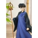 InuYasha - Figurine Pop Up Parade Miroku 17 cm