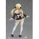 Fairy Tail - Figurine Pop Up Parade Lucy Heartfilia: Virgo Form Ver. 16 cm