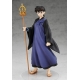 InuYasha - Figurine Pop Up Parade Miroku 17 cm