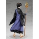 InuYasha - Figurine Pop Up Parade Miroku 17 cm