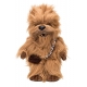 Star Wars Episode VII - Peluche parlante Roaring Chewbacca 45 cm