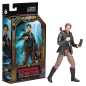 Dungeons & Dragons - Donjons et Dragons : L'Honneur des voleurs Golden Archive figurine Edgin 15 cm