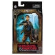 Dungeons & Dragons : L'Honneur des voleurs Golden Archive - Figurine Edgin 15 cm
