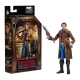 Dungeons & Dragons : L'Honneur des voleurs Golden Archive - Figurine Forge 15 cm