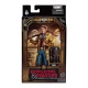 Dungeons & Dragons : L'Honneur des voleurs Golden Archive - Figurine Forge 15 cm