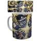 Doctor Who - Mug Exploding Tardis