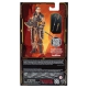 Dungeons & Dragons : L'Honneur des voleurs Golden Archive - Figurine Holga 15 cm