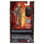 Dungeons & Dragons : L'Honneur des voleurs Golden Archive - Figurine Holga 15 cm