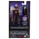 Dungeons & Dragons : L'Honneur des voleurs Golden Archive - Figurine Simon 15 cm