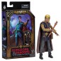 Dungeons & Dragons - Donjons et Dragons : L'Honneur des voleurs Golden Archive figurine Simon 15 cm