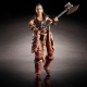 Dungeons & Dragons : L'Honneur des voleurs Golden Archive - Figurine Holga 15 cm