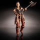 Dungeons & Dragons : L'Honneur des voleurs Golden Archive - Figurine Holga 15 cm