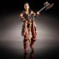 Dungeons & Dragons : L'Honneur des voleurs Golden Archive - Figurine Holga 15 cm