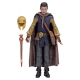 Dungeons & Dragons : L'Honneur des voleurs Golden Archive - Figurine Simon 15 cm