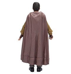 Dungeons & Dragons : L'Honneur des voleurs Golden Archive - Figurine Simon 15 cm