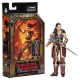 Dungeons & Dragons : L'Honneur des voleurs Golden Archive - Figurine Holga 15 cm