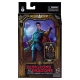 Dungeons & Dragons : L'Honneur des voleurs Golden Archive - Figurine Simon 15 cm