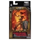 Dungeons & Dragons : L'Honneur des voleurs Golden Archive - Figurine Holga 15 cm