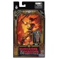 Dungeons & Dragons - Donjons et Dragons : L'Honneur des voleurs Golden Archive figurine Holga 15 cm