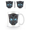 Transformers The Last Knight - Mug Autobot Logo