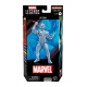 Marvel Legends - Figurine Cassie Lang BAF : Ultron 15 cm