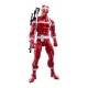 Marvel Legends - Figurine Cassie Lang BAF : Marvel's Crossfire 15 cm