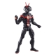 Marvel Legends - Figurine Cassie Lang BAF : Future Ant-Man 15 cm