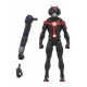 Marvel Legends - Figurine Cassie Lang BAF : Future Ant-Man 15 cm