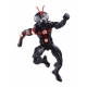 Marvel Legends - Figurine Cassie Lang BAF : Future Ant-Man 15 cm