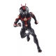 Marvel Legends - Figurine Cassie Lang BAF : Future Ant-Man 15 cm