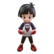 Dragon Ball Super: Super Hero - Figurine S.H. Figuarts Pan 9 cm