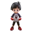 Dragon Ball Super: Super Hero - Figurine S.H. Figuarts Pan 9 cm