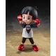 Dragon Ball Super: Super Hero - Figurine S.H. Figuarts Pan 9 cm