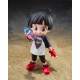 Dragon Ball Super: Super Hero - Figurine S.H. Figuarts Pan 9 cm